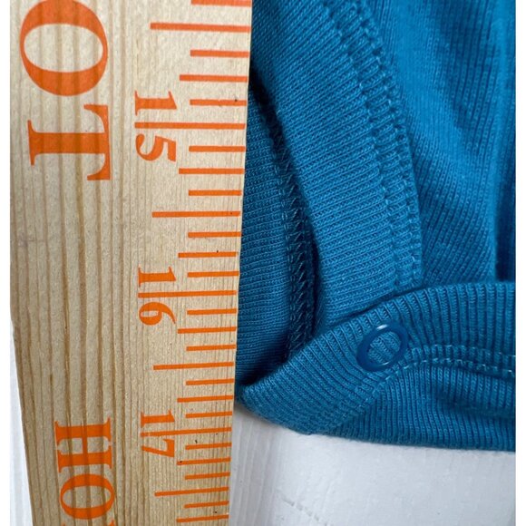 Carter's Dinosaur Shirt/Snapsuit Set - Picture 5 of 16